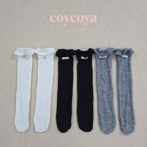 코이코야-야야프릴삭스