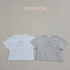 코이코야-코야빈티지티