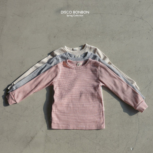 디스코봉봉-크레용스판줄티