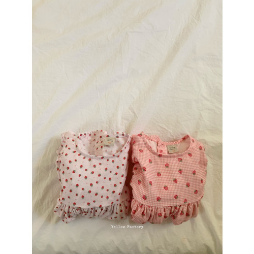 옐로우팩토리-드리미원피스