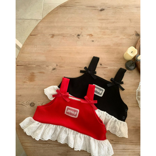 옐로우팩토리-판타지리본나시