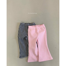 옐로우팩토리-멜로디팬츠