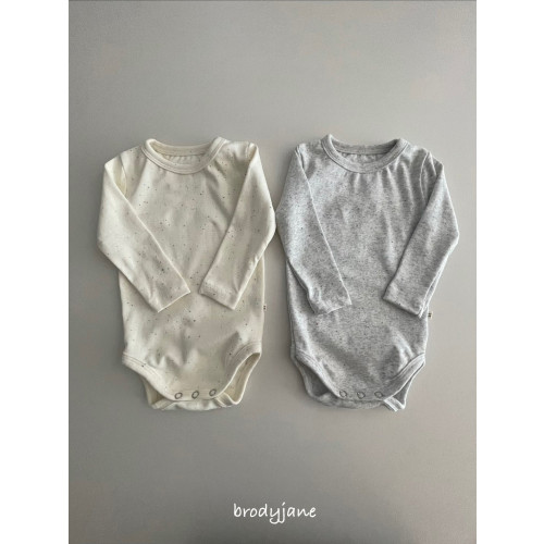 브로디제인-네프바디슈트