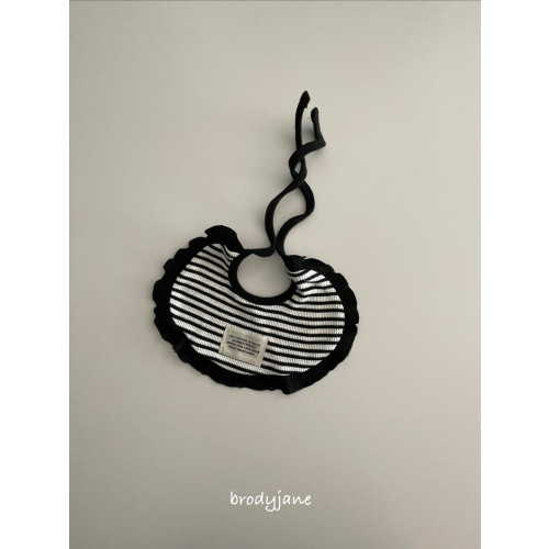 브로디제인-모노ST빕