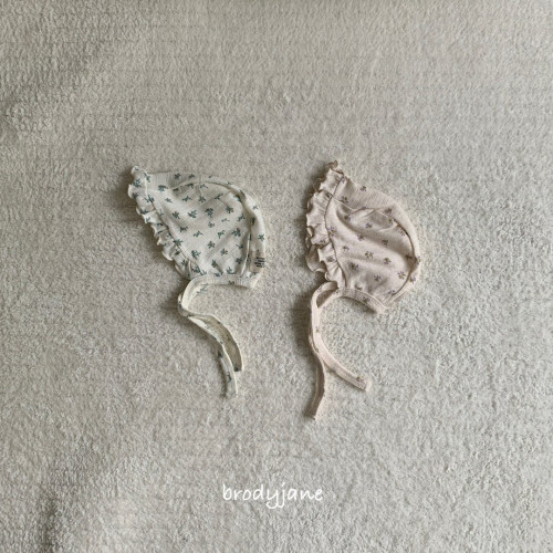 브로디제인-스위티보넷