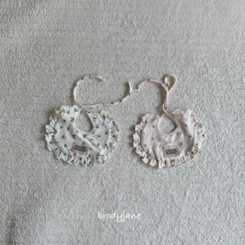 브로디제인-스위티빕