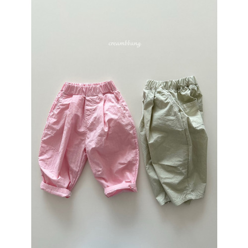 크림빵-코튼다트배기