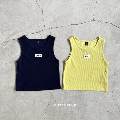 버터컵-졸리레이어탑