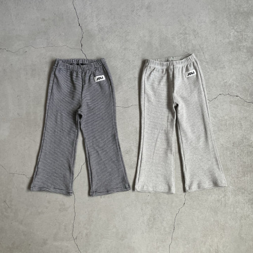 버터컵-리브플레어PT