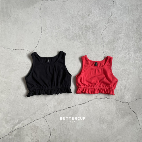 버터컵-아일렛프릴탑