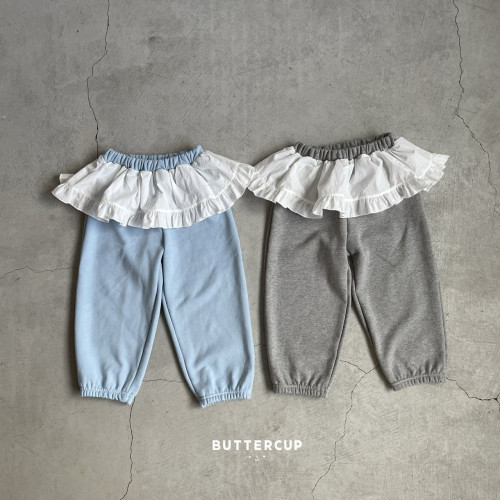 버터컵-레이어프릴PT