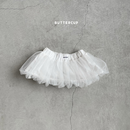 버터컵-벌룬레이어튜튜