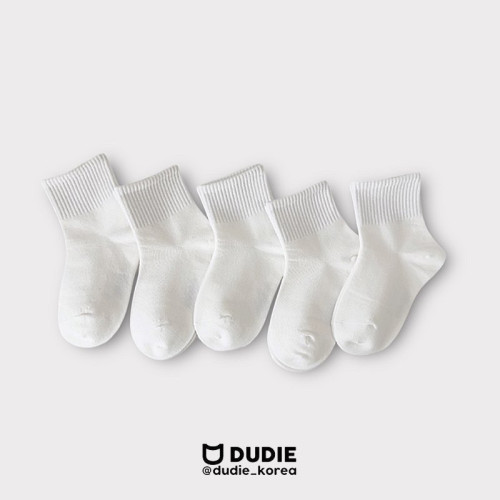 듀디-올백5종세트