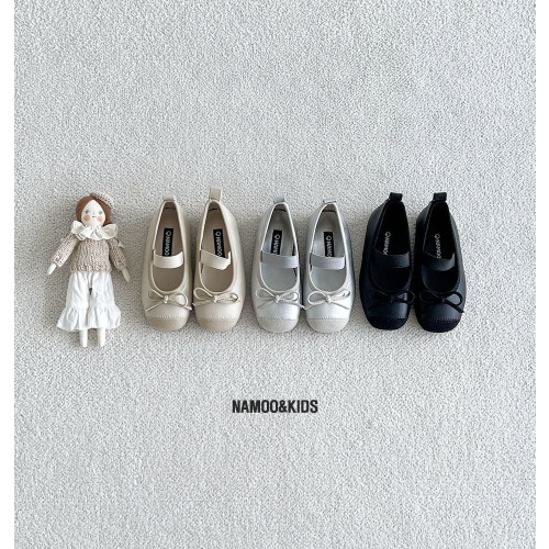 나무키즈-N168이벨메리제인