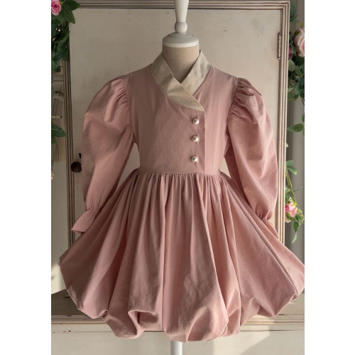 유제니캔디스-설핑