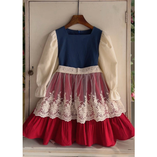 유제니캔디스-이프백설