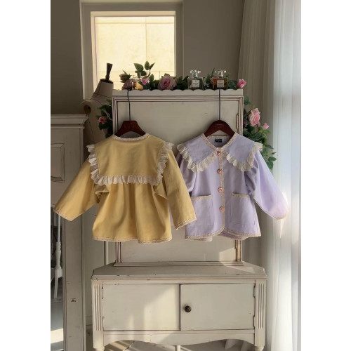 유제니캔디스-알리스JK