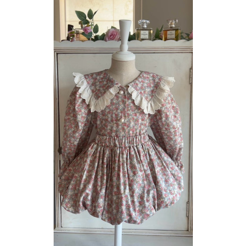 유제니캔디스-우아진SET