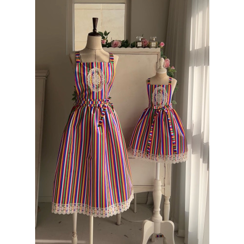 유제니캔디스-유가보