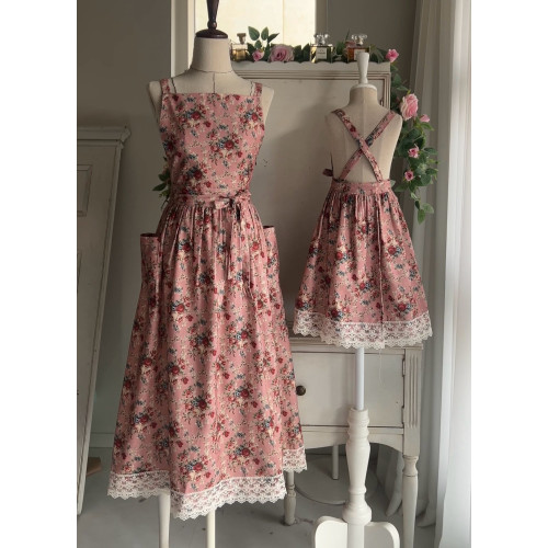 유제니캔디스-로즈프런