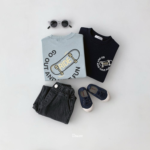 디세인트-라이드MTM