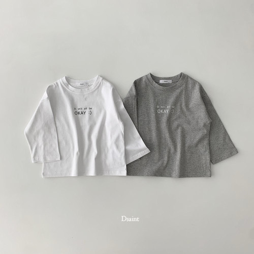 디세인트-OKAY티