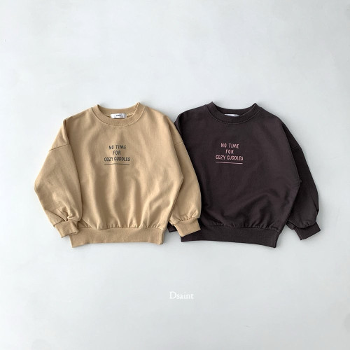 디세인트-노타임MTM