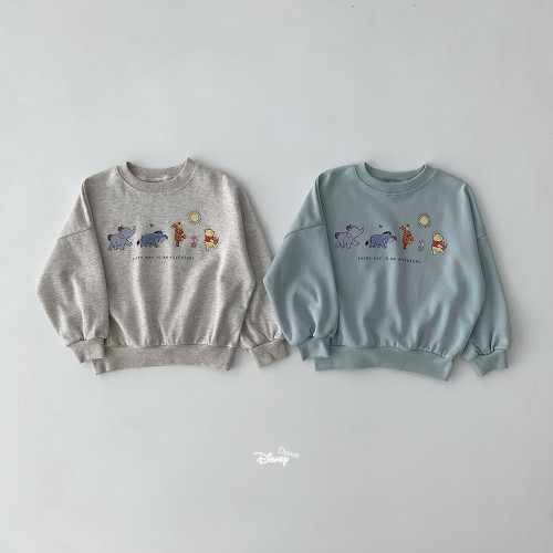 디세인트-디즈니정품어드밴처친구MTM