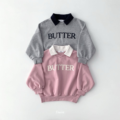 디세인트-버터카라MTM