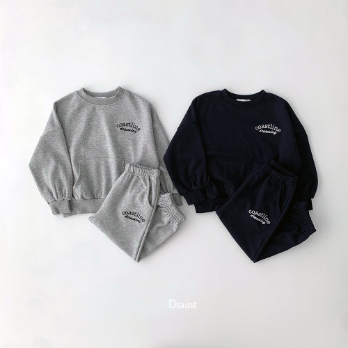 디세인트-코스라인캥거루SET