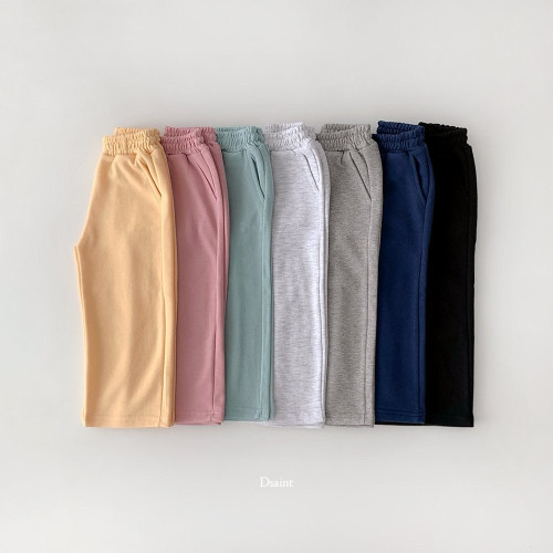 디세인트-폼나와이드P