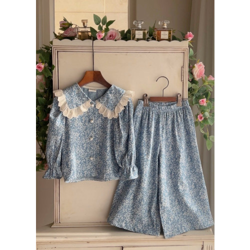 유제니캔디스-연우진SETUP