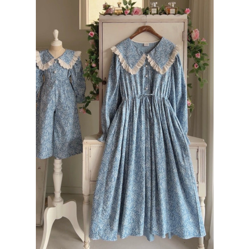 유제니캔디스-연우진OPS어덜트