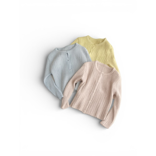 레브-골지니트스판가디건