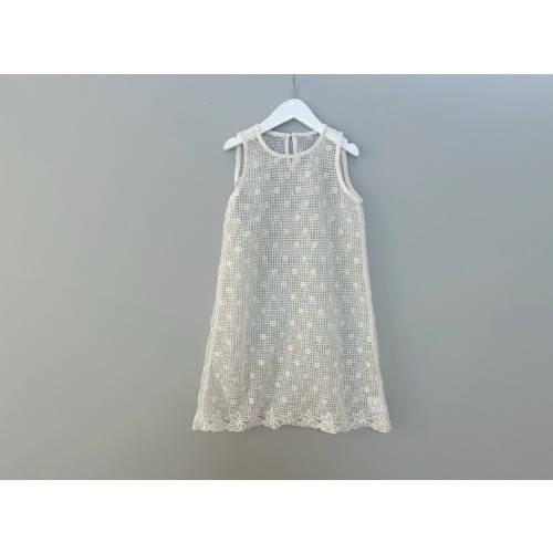 레브-레이어드롱원피스