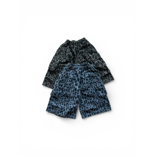 레브-호피7부카고