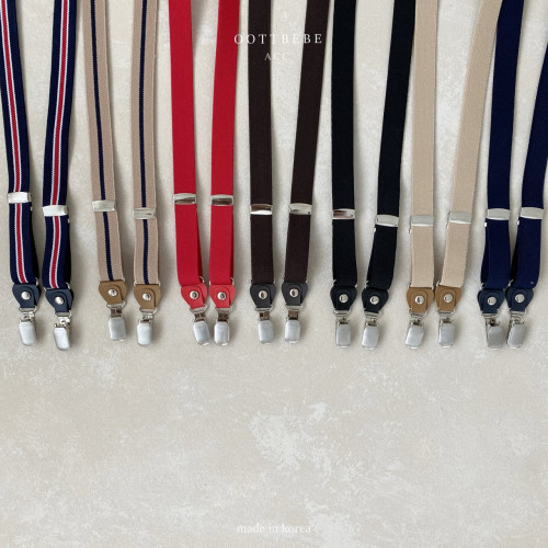 오뜨베베-메리멜빵