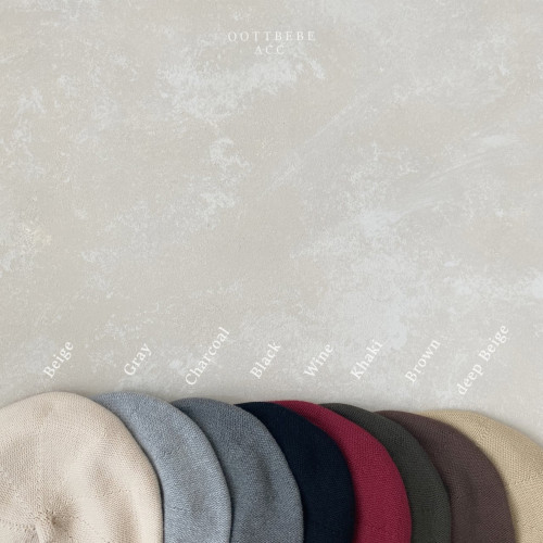 오뜨베베-톤톤베레모