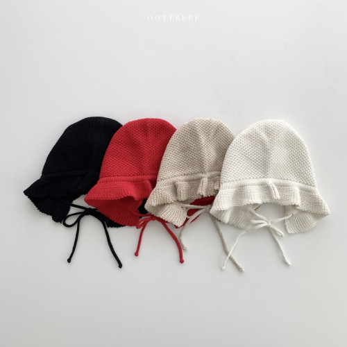 오뜨베베-니트보넷