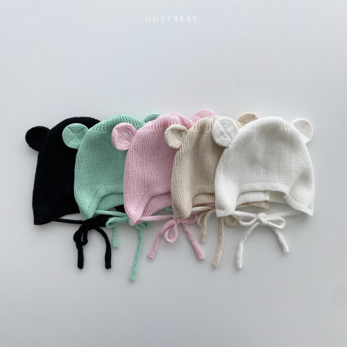 오뜨베베-봄미미보넷