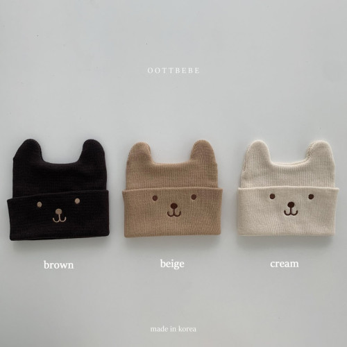 오뜨베베-곰비니