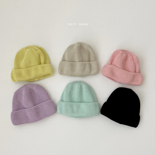 오뜨베베-봄아가비니