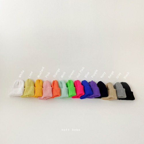 오뜨베베-워리비니