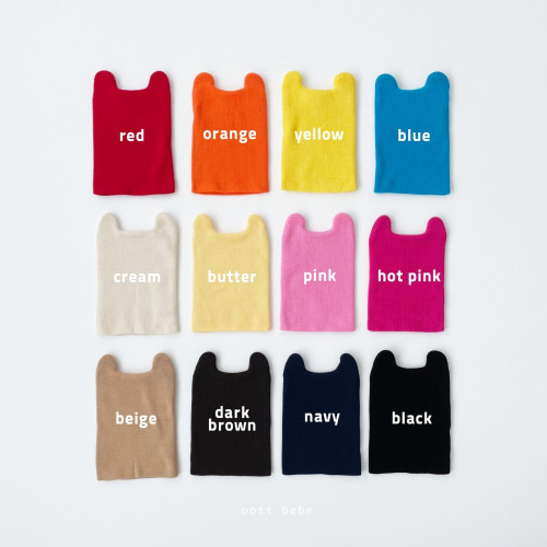 오뜨베베-하리보비니