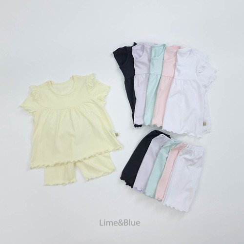 라임앤블루-SS요거트상하세트