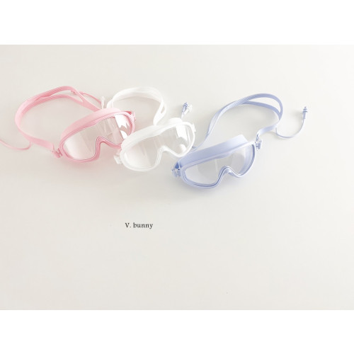 [여름]바닐라버니-파스텔물안경