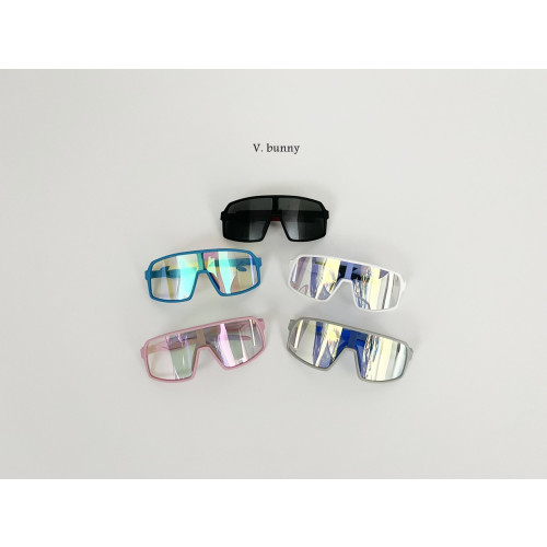 [여름]바닐라버니-스포츠선글라스