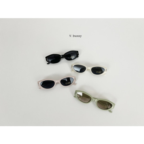 [여름]바닐라버니-Y2K선글라스