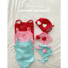 [수영복]재야마이미-MYMIMI수영복