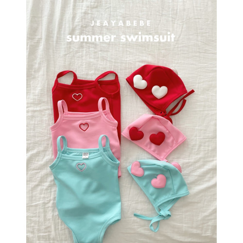 [수영복]재야마이미-MYMIMI수영복